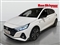 Hyundai I20 Image 2
