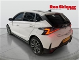 Hyundai I20 Image 3