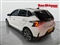 Hyundai I20 Image 3