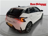 Hyundai I20 Image 4