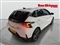 Hyundai I20 Image 4