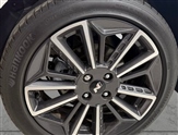 Hyundai I20 Image 5
