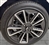 Hyundai I20 Image 5