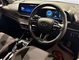 Hyundai I20 Image 6