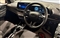 Hyundai I20 Image 6