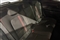 Hyundai I20 Image 7