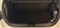 Hyundai I20 Image 8