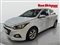 Hyundai I20 Image 2