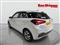 Hyundai I20 Image 3