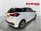 Hyundai I20 Image 4