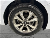 Hyundai I20 Image 5