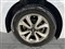 Hyundai I20 Image 5