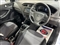Hyundai I20 Image 6