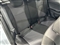 Hyundai I20 Image 7