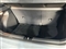 Hyundai I20 Image 8