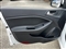 Hyundai I20 Image 10