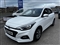 Hyundai I20 Image 1