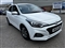 Hyundai I20 Image 2