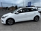 Hyundai I20 Image 3