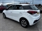 Hyundai I20 Image 4