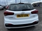 Hyundai I20 Image 5