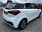 Hyundai I20 Image 6