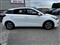 Hyundai I20 Image 7