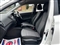 Hyundai I20 Image 8