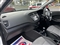 Hyundai I20 Image 9