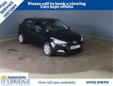 Used Hyundai I20