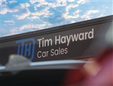 Used Hyundai I20