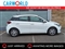 Hyundai I20 Image 1