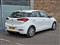 Hyundai I20 Image 2