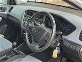 Hyundai I20 Image 3