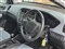 Hyundai I20 Image 3