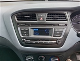 Hyundai I20 Image 5