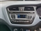 Hyundai I20 Image 5