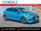 Hyundai I20 Image 1