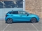 Hyundai I20 Image 2
