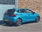 Hyundai I20 Image 3