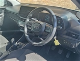 Hyundai I20 Image 5