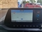 Hyundai I20 Image 8