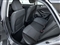 Hyundai I20 Image 10