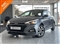 Hyundai I20 Image 1