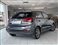 Hyundai I20 Image 2