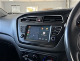 Hyundai I20 Image 3