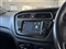 Hyundai I20 Image 3