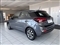 Hyundai I20 Image 4