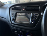 Hyundai I20 Image 5