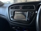 Hyundai I20 Image 5